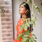 Anjana Srinivas