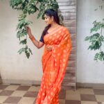Anjana Srinivas