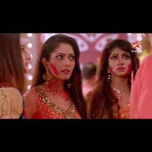 Anju Jadhav Instagram - 💃Hello Friends! I'm thrilled to announce that I'm returning as Anjali in 'Kasauti Zindagi Ki'! Catch me at 5 PM, exclusively on Star Plus. Let's dive back into the drama together! See you there!"😁😍
@starplus
@ektarkapoor
@balajitelefilmslimited
