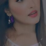 Anju Jadhav