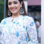 Anju Jadhav