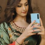 Anju Jadhav