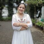 Anju Joseph