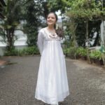 Anju Joseph