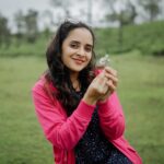 Anju Joseph