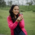 Anju Joseph