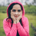 Anju Joseph