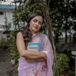 Anju Joseph
