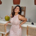 Anju Kurian