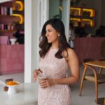 Anju Kurian