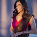 Anju Kurian
