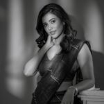 Anju Kurian