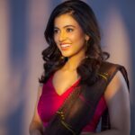 Anju Kurian