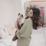 Anju Kurian