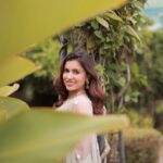 Anju Kurian