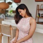 Anju Kurian