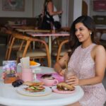 Anju Kurian