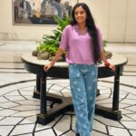 Ankita Bhattacharyya