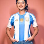 Ankita Mallick