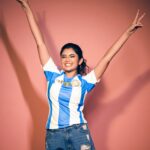 Ankita Mallick