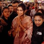 Ankita Mallick