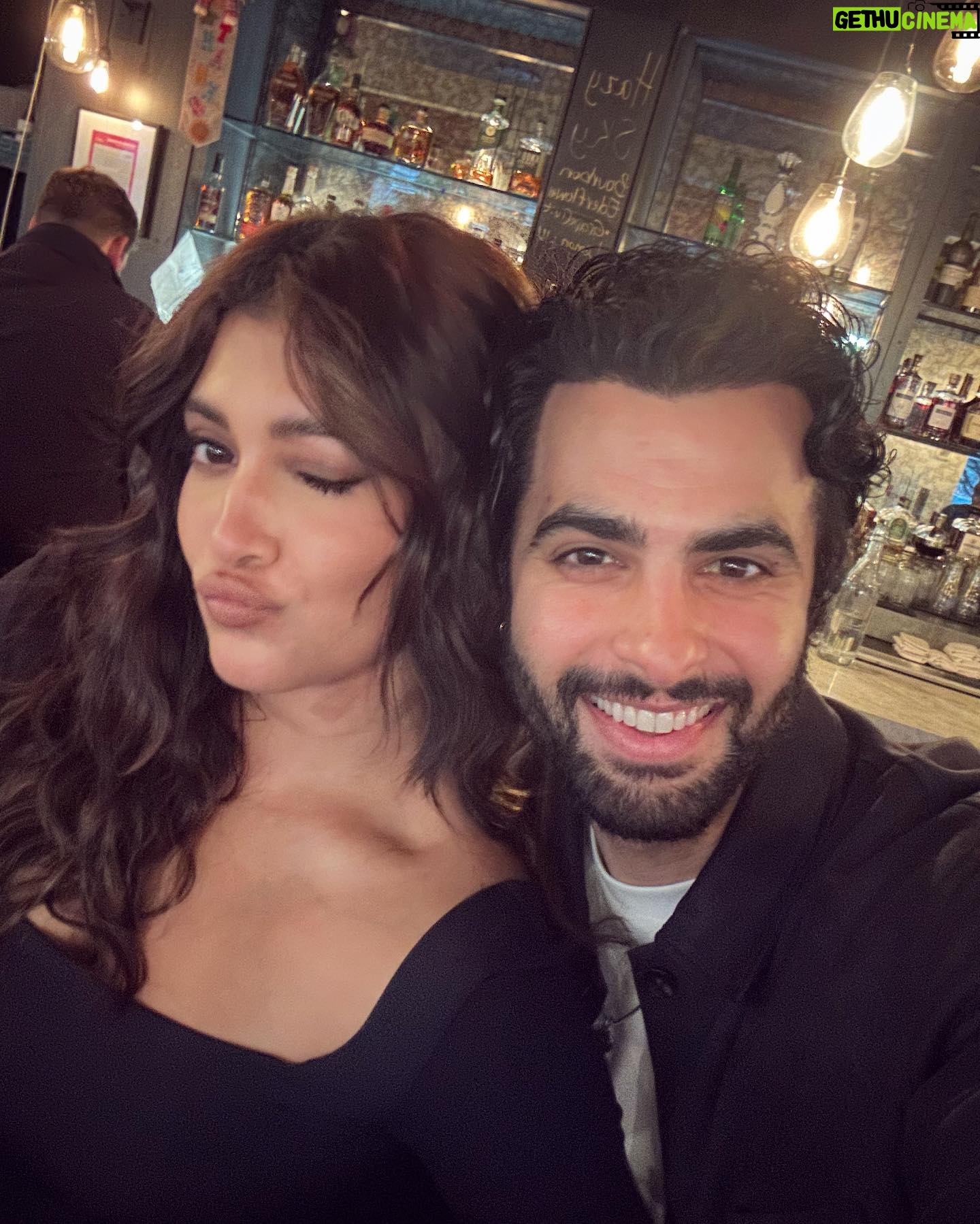 Ankur Rathee - 2.3K Likes - she lives for autumn 🍂