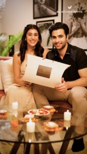 Ankur Rathee Top 75 Instagram Photos and Posts