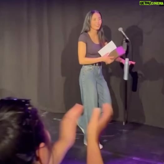Anna Akana - 21.8K Likes - edinburgh_fringe.jpegs