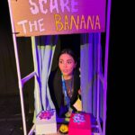 Anna Akana