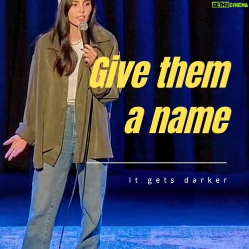 Anna Akana - 116.5K Likes - Certified mental health advice
🎟️ AnnaAkana.com/shows