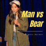 Anna Akana