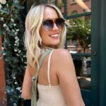 Anna Camp