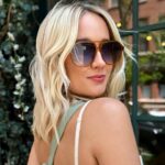 Anna Camp
