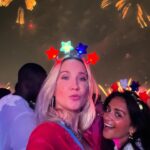 Anna Camp