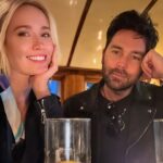 Anna Camp
