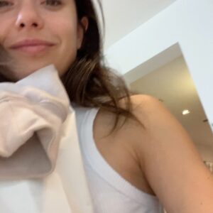 Anna Castillo Instagram - 🦆🦆