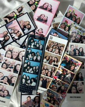 Anna Cathcart Instagram - thanks korea for an amazing semester abroad!!!