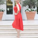 Anna Falchi