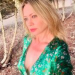 Anna Falchi