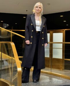 Actress Anna Faris HD Instagram Photos and Wallpapers July 2024