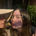 Anna Friel
