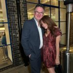Anna Friel