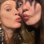 Anna Friel