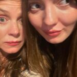 Anna Friel