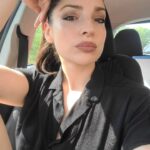Anna Hopkins