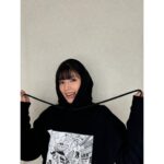 Anna Ishii