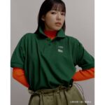 Anna Ishii