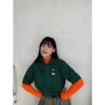 Anna Ishii