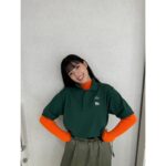 Anna Ishii