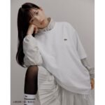 Anna Ishii